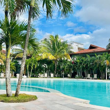 Bayahibe Paraiso Zewnętrze zdjęcie