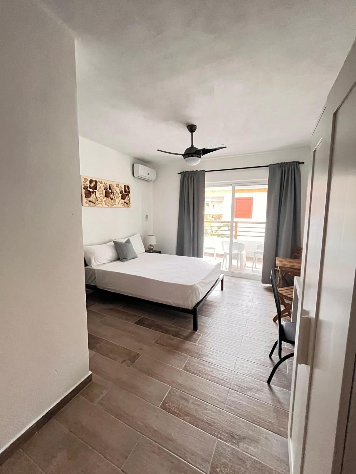 Bayahibe Paraiso Zewnętrze zdjęcie
