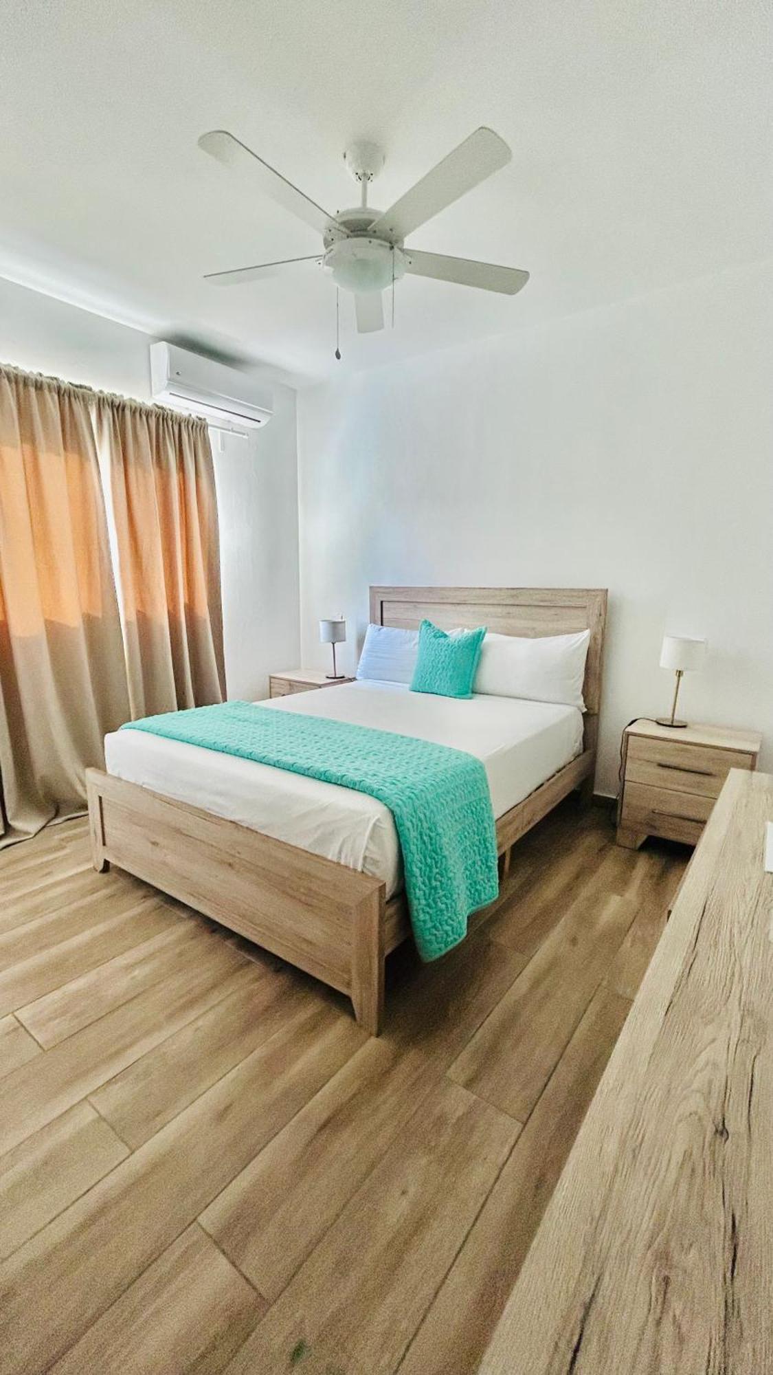 Bayahibe Paraiso Pokój zdjęcie